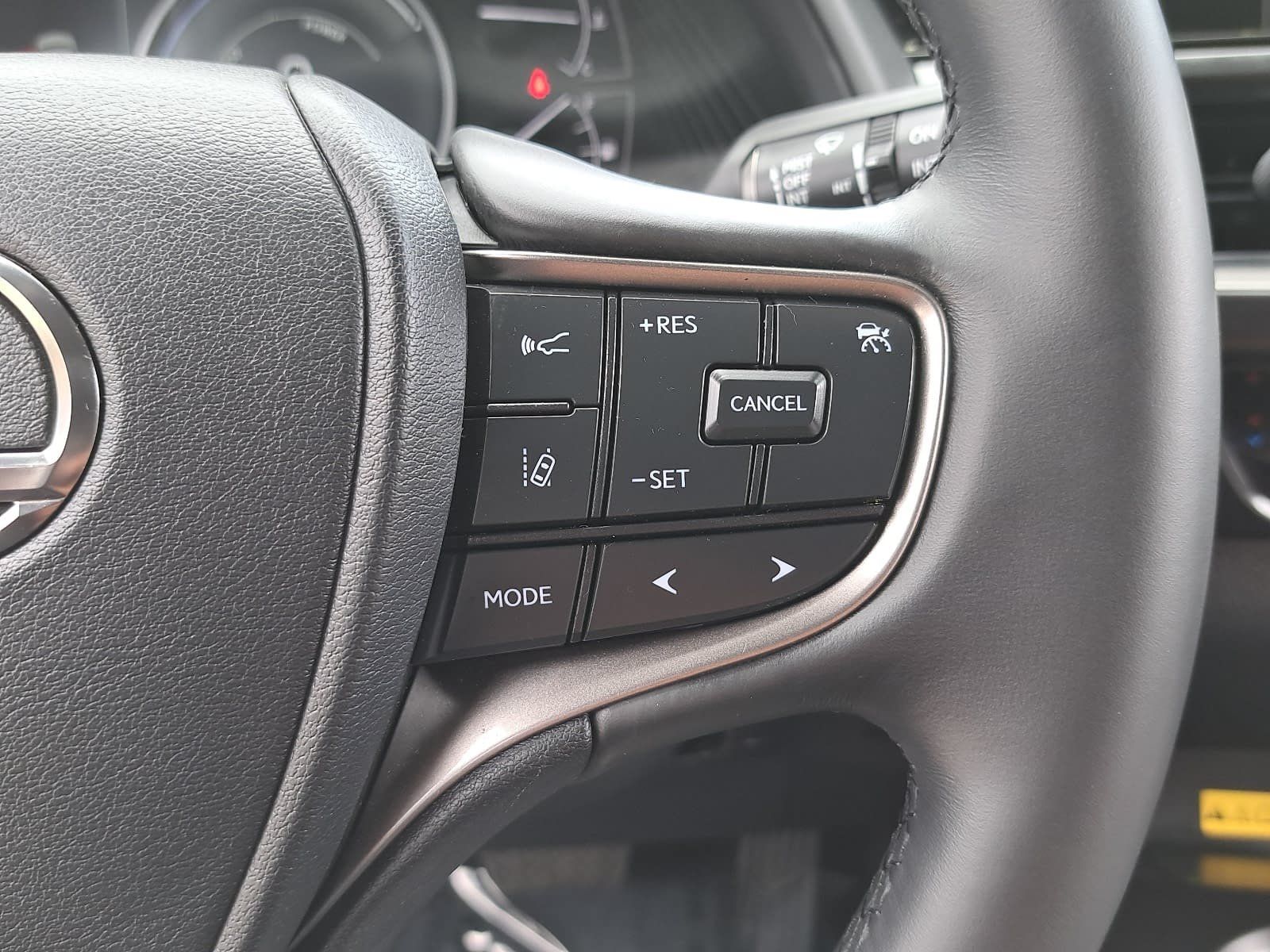 car-gallery-20