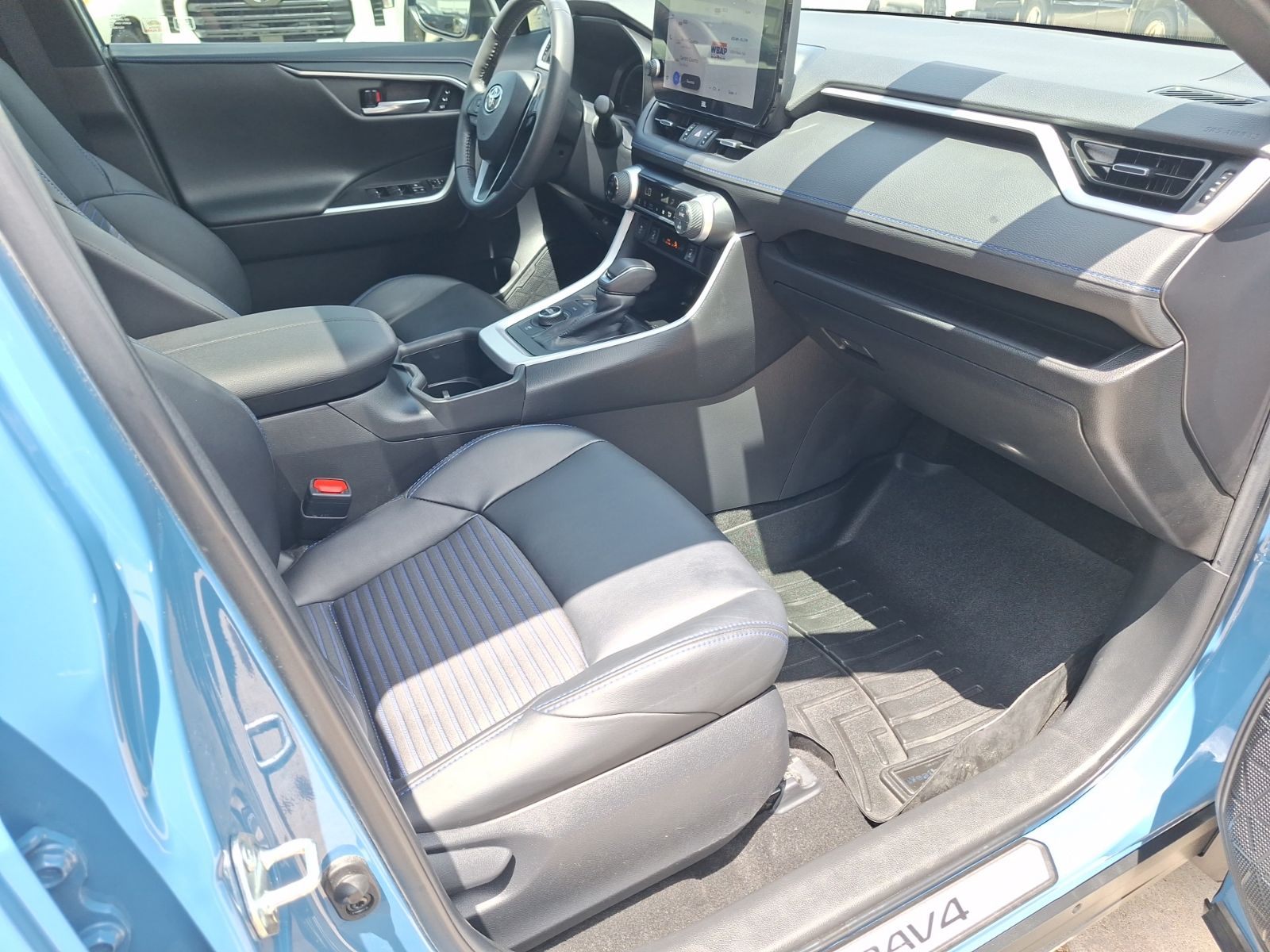 car-gallery-31