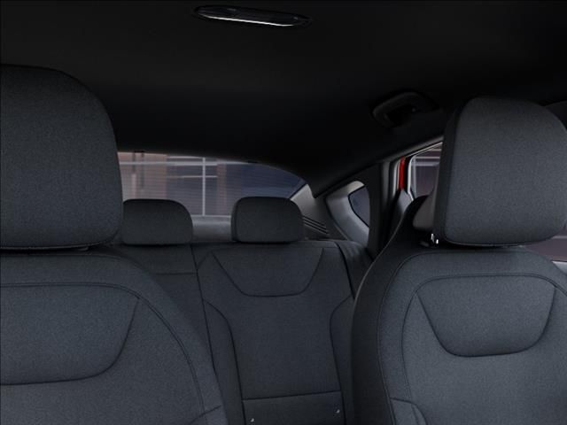 car-gallery-27