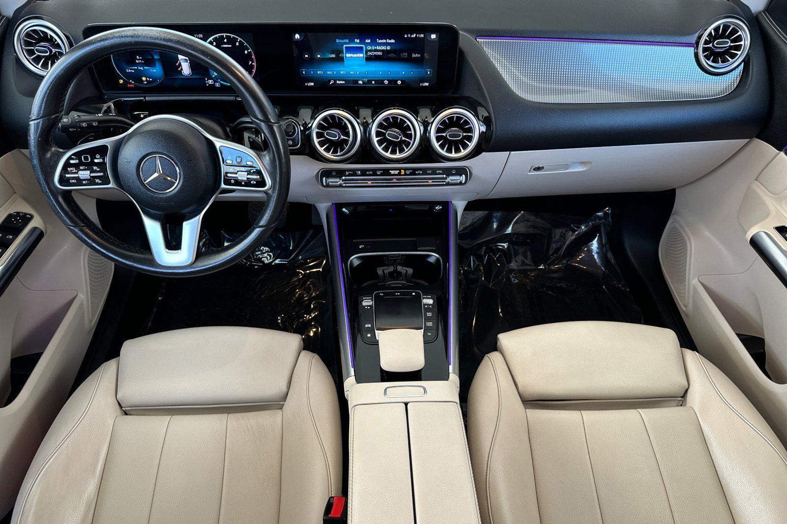 car-gallery-11