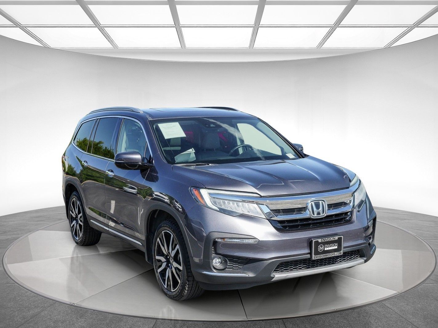 car-gallery-5