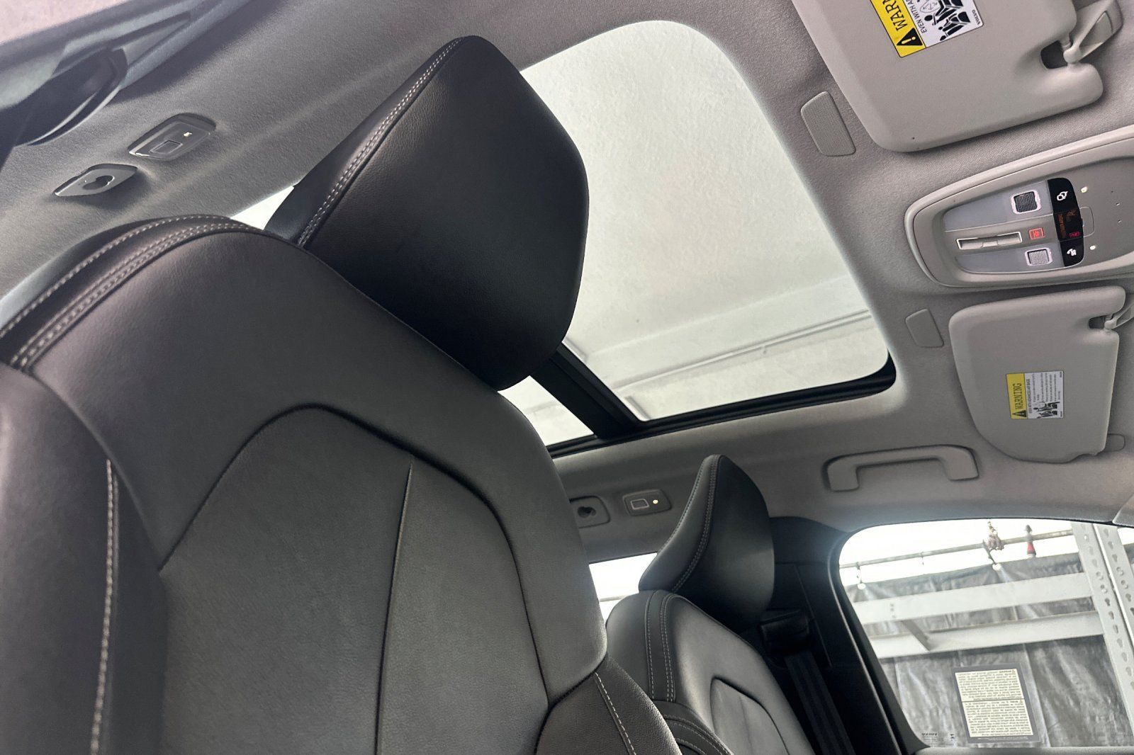car-gallery-21