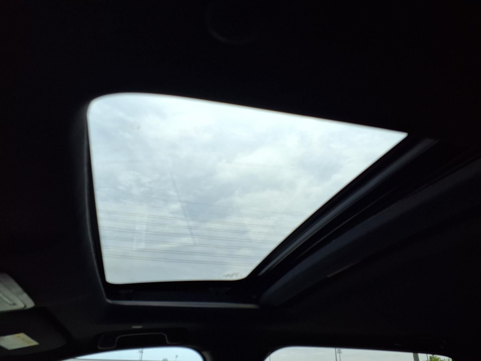 car-gallery-13