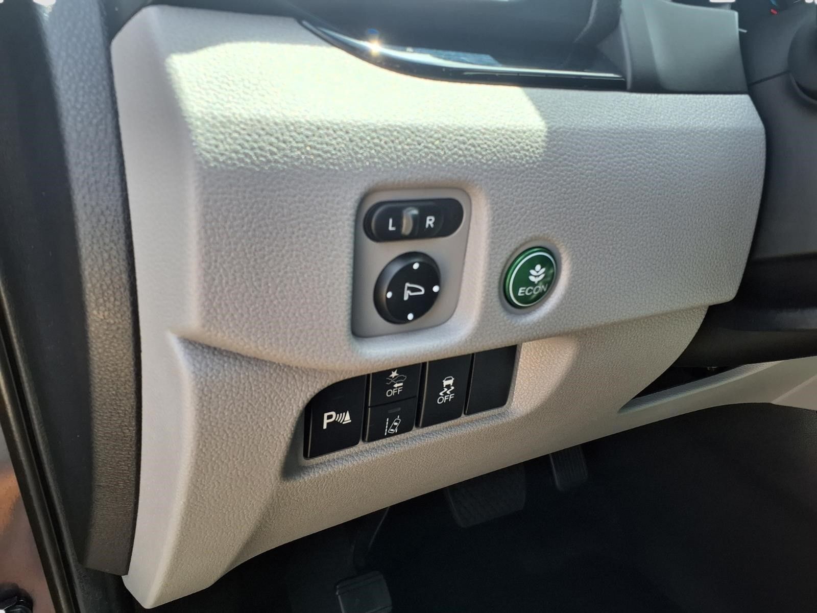 car-gallery-24