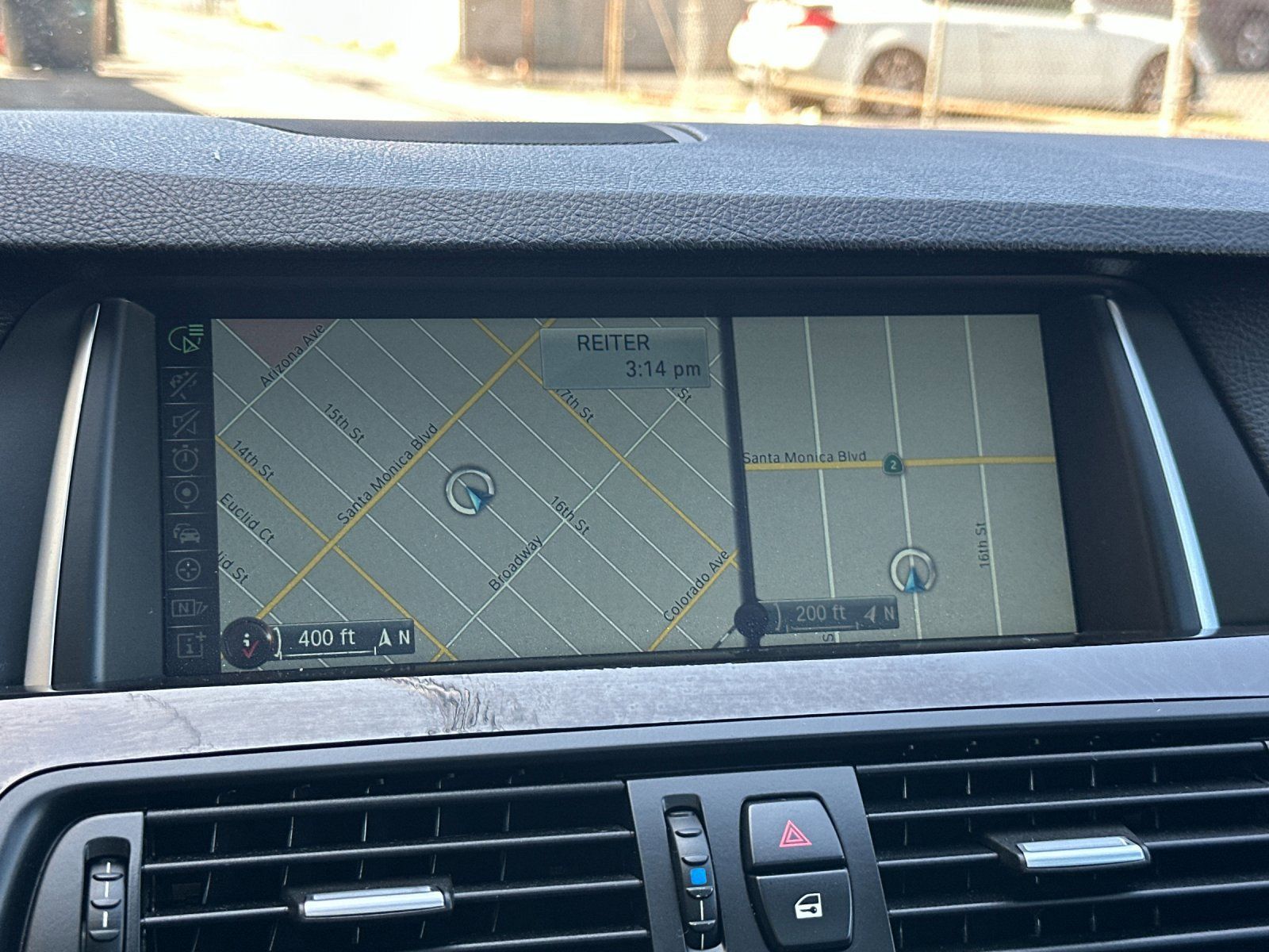 car-gallery-21