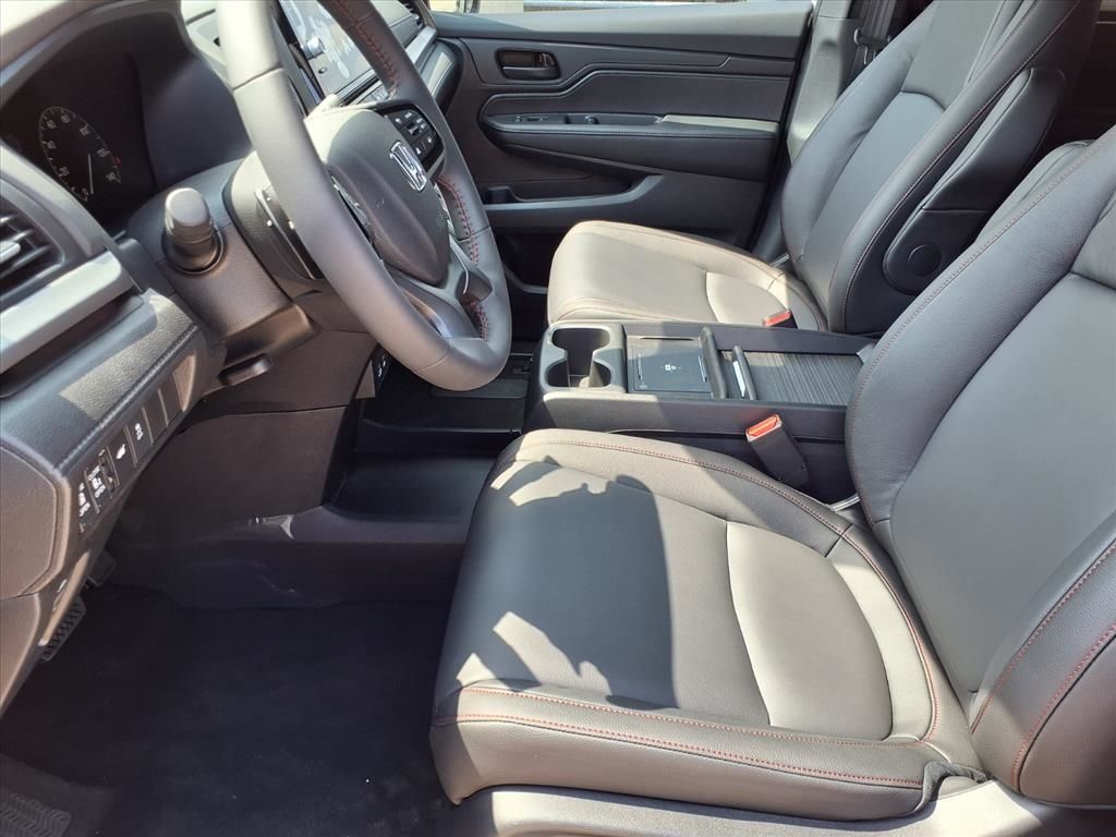 car-gallery-9