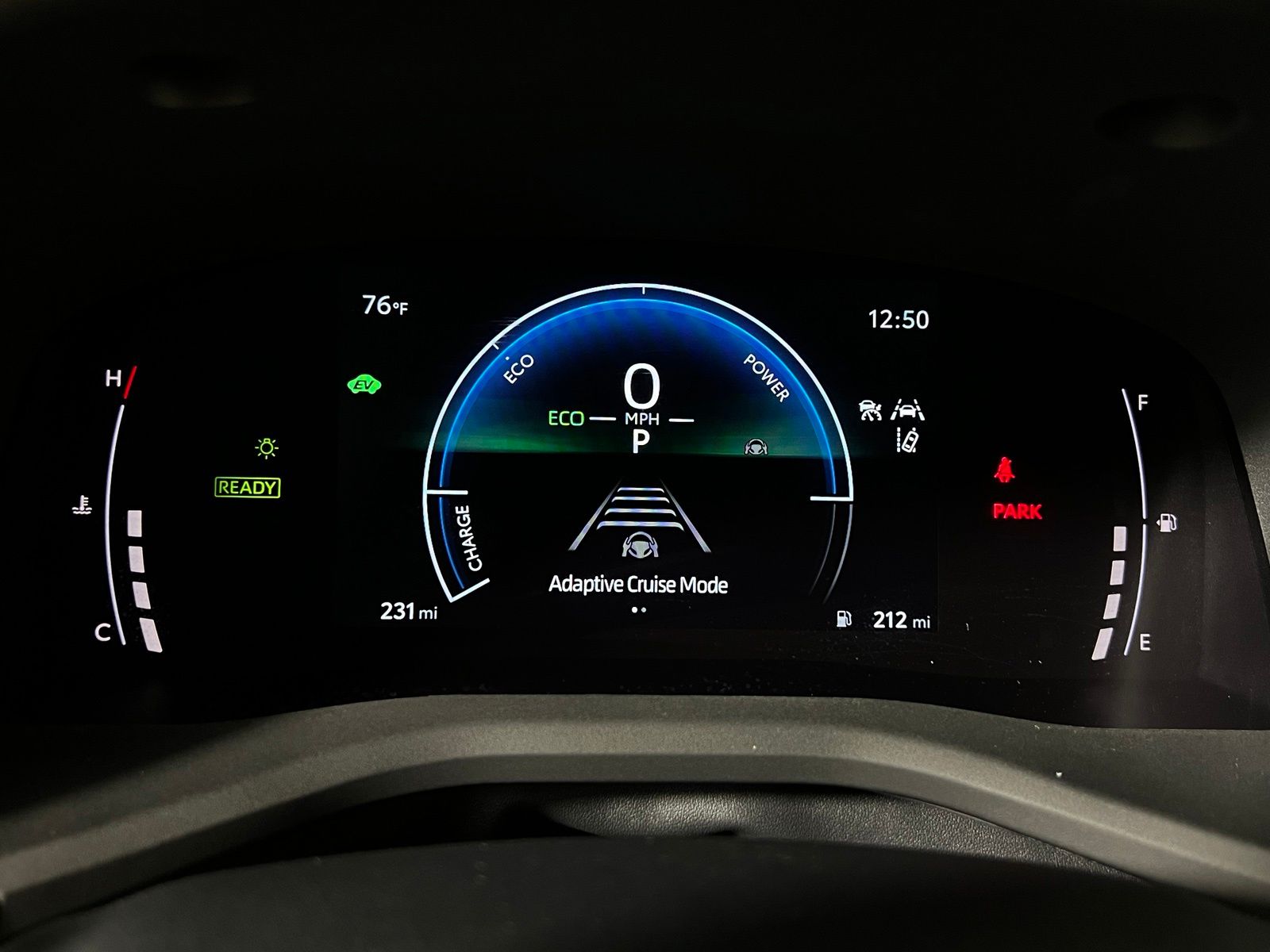 Thumbnail: 2026 Toyota Camry - 16