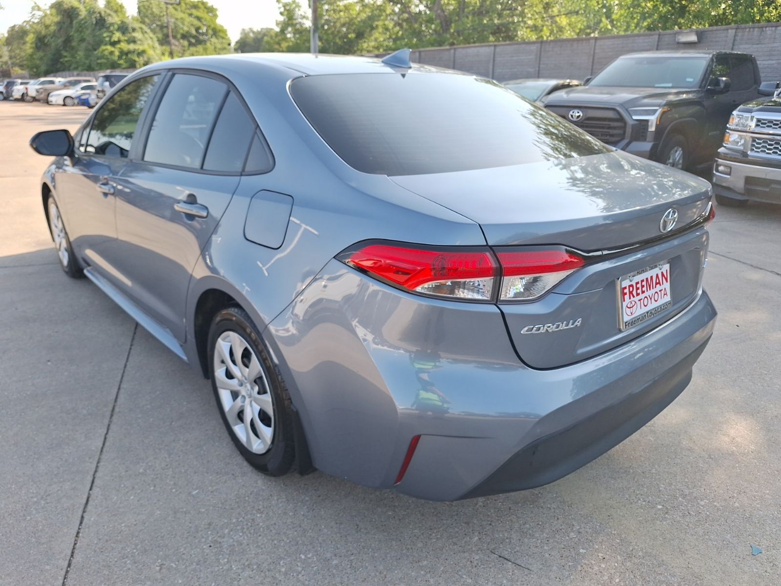 car-gallery-4