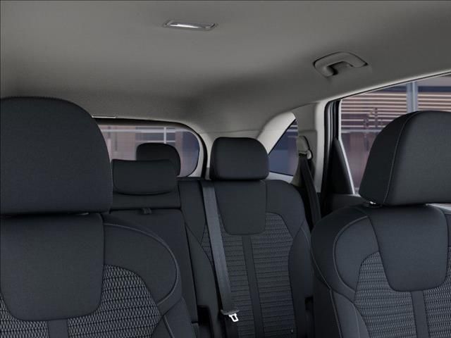 car-gallery-27