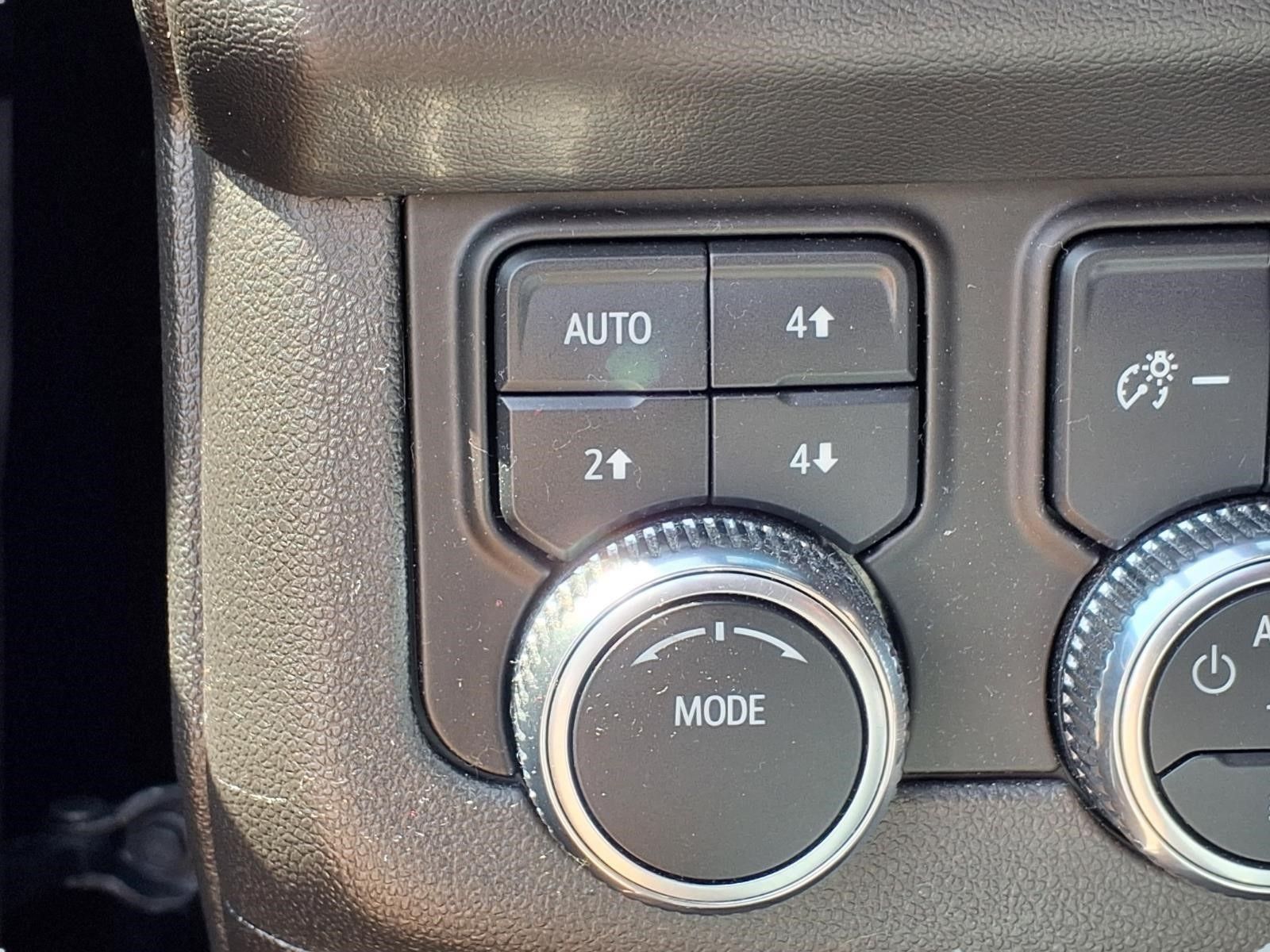 2022 GMC Yukon XL SLT Black at Bayway Cadillac of The Woodlands