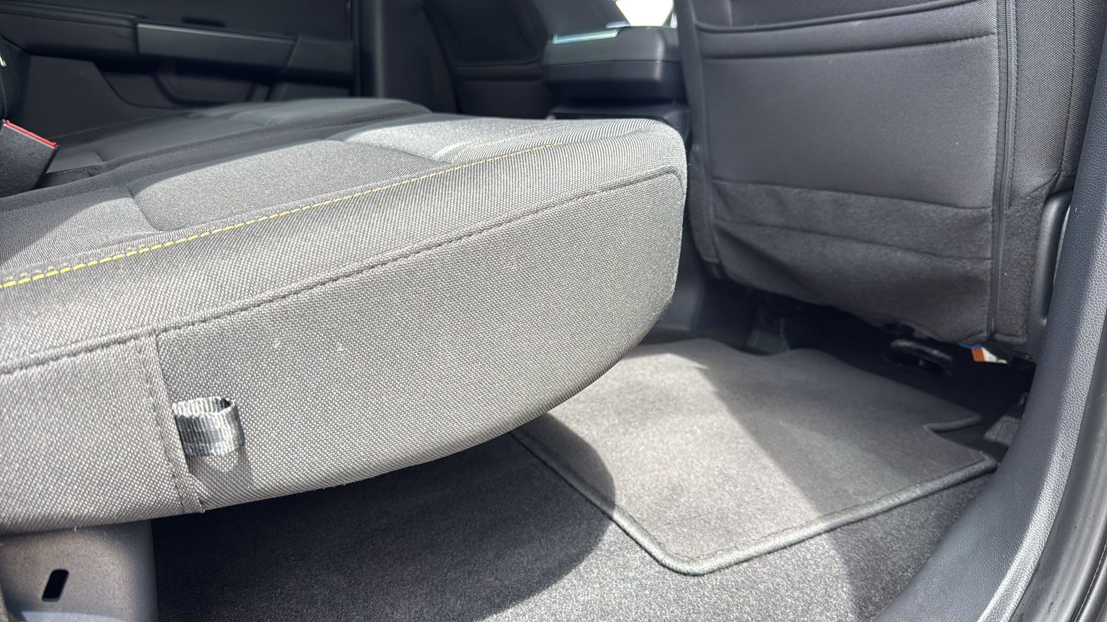 Used Car 2024 Ford F-150  Stx For Sale Under $40,000 In Austin, Texas
