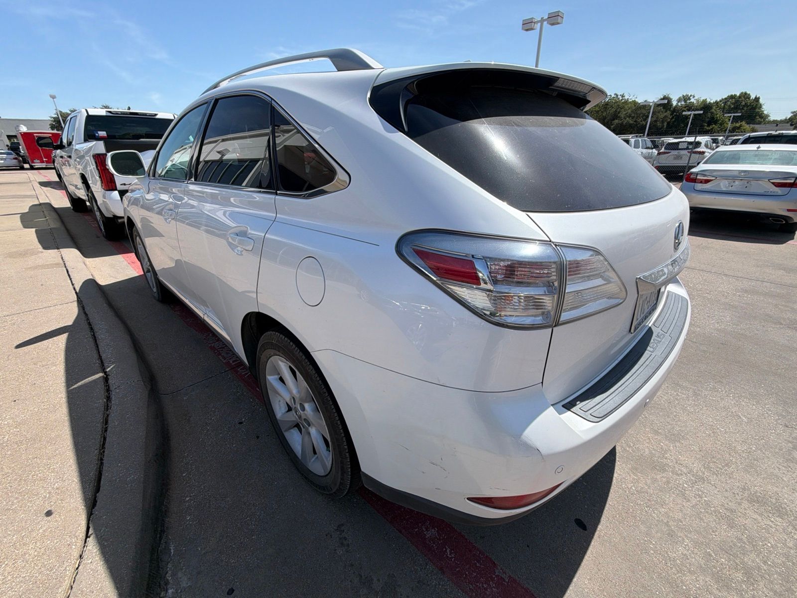 car-gallery-6