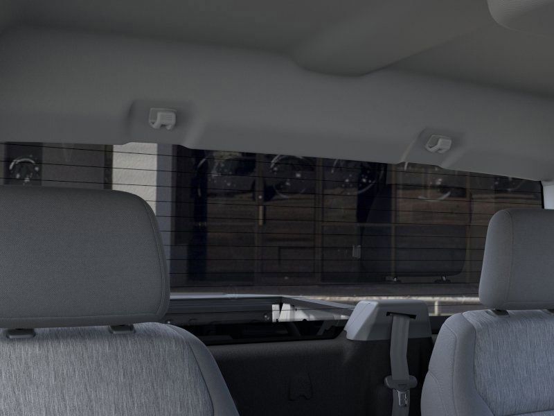 New Car 2025 Ford F-150  Xl For Sale Under $50,000 In Austin, Texas
