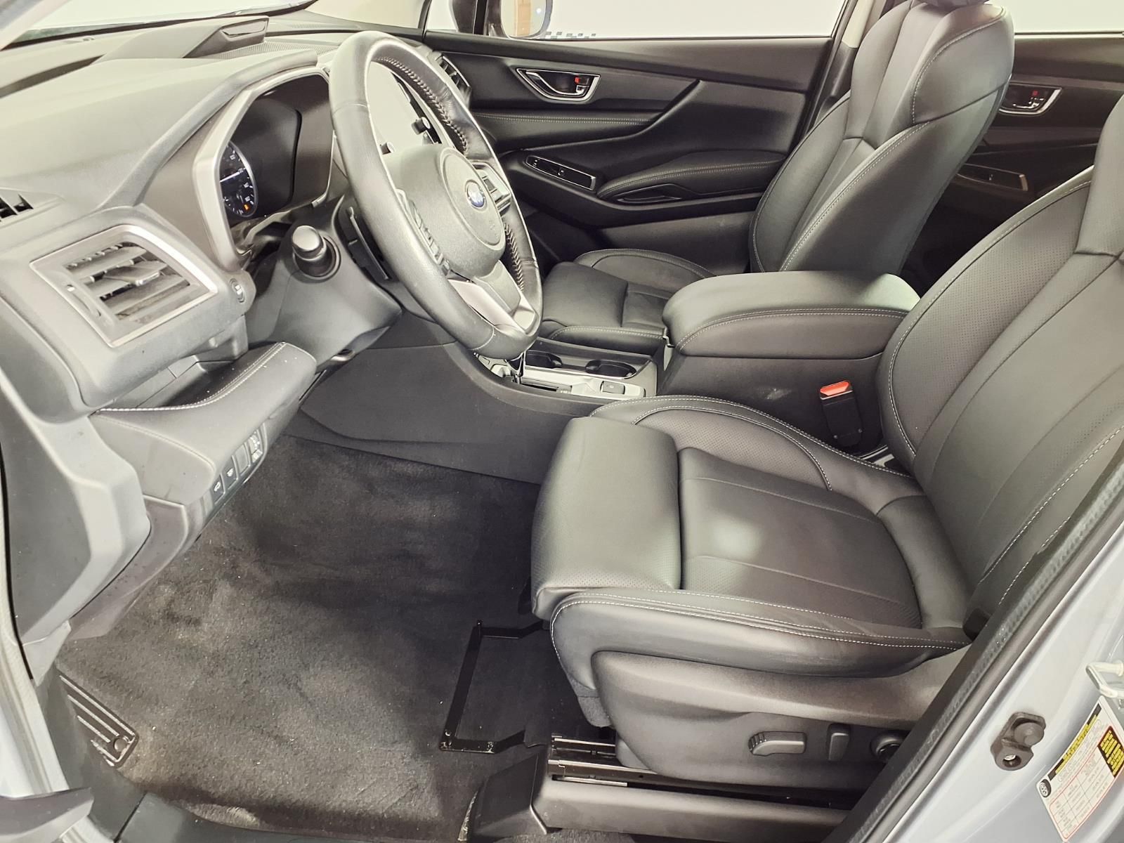 car-gallery-13