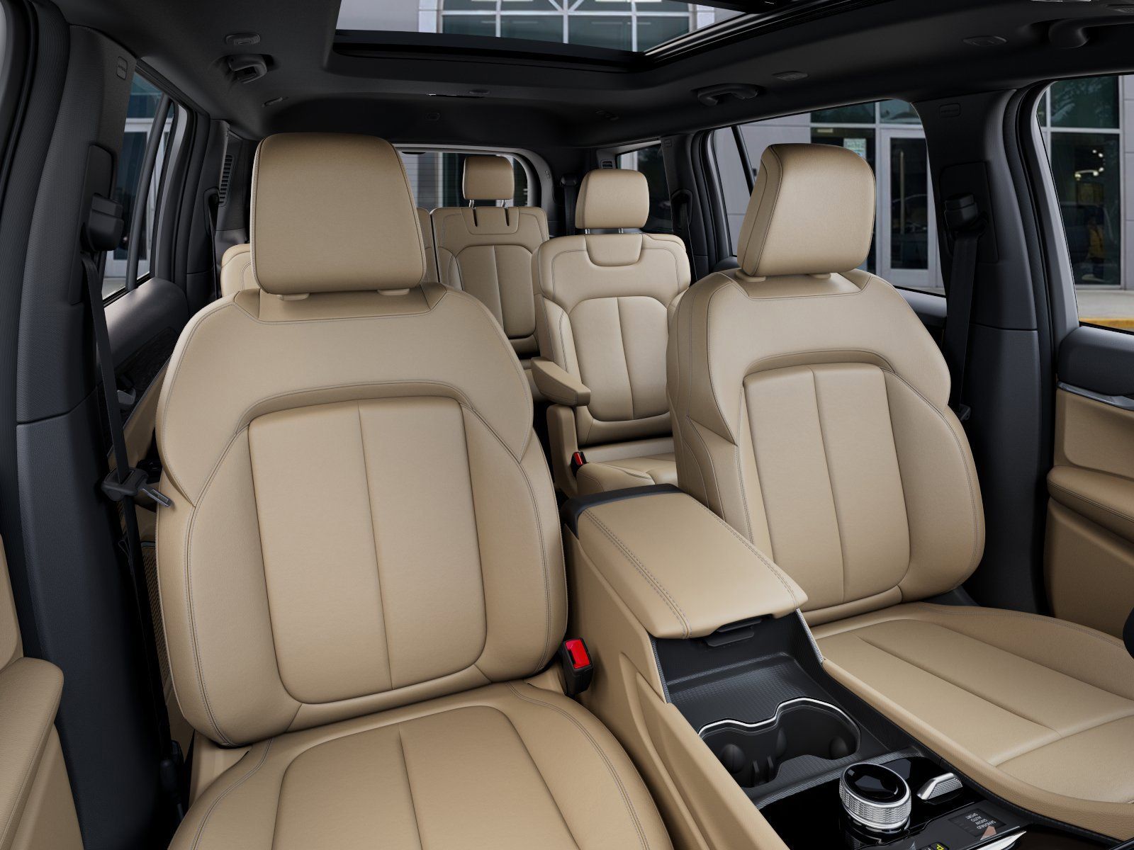 car-gallery-16