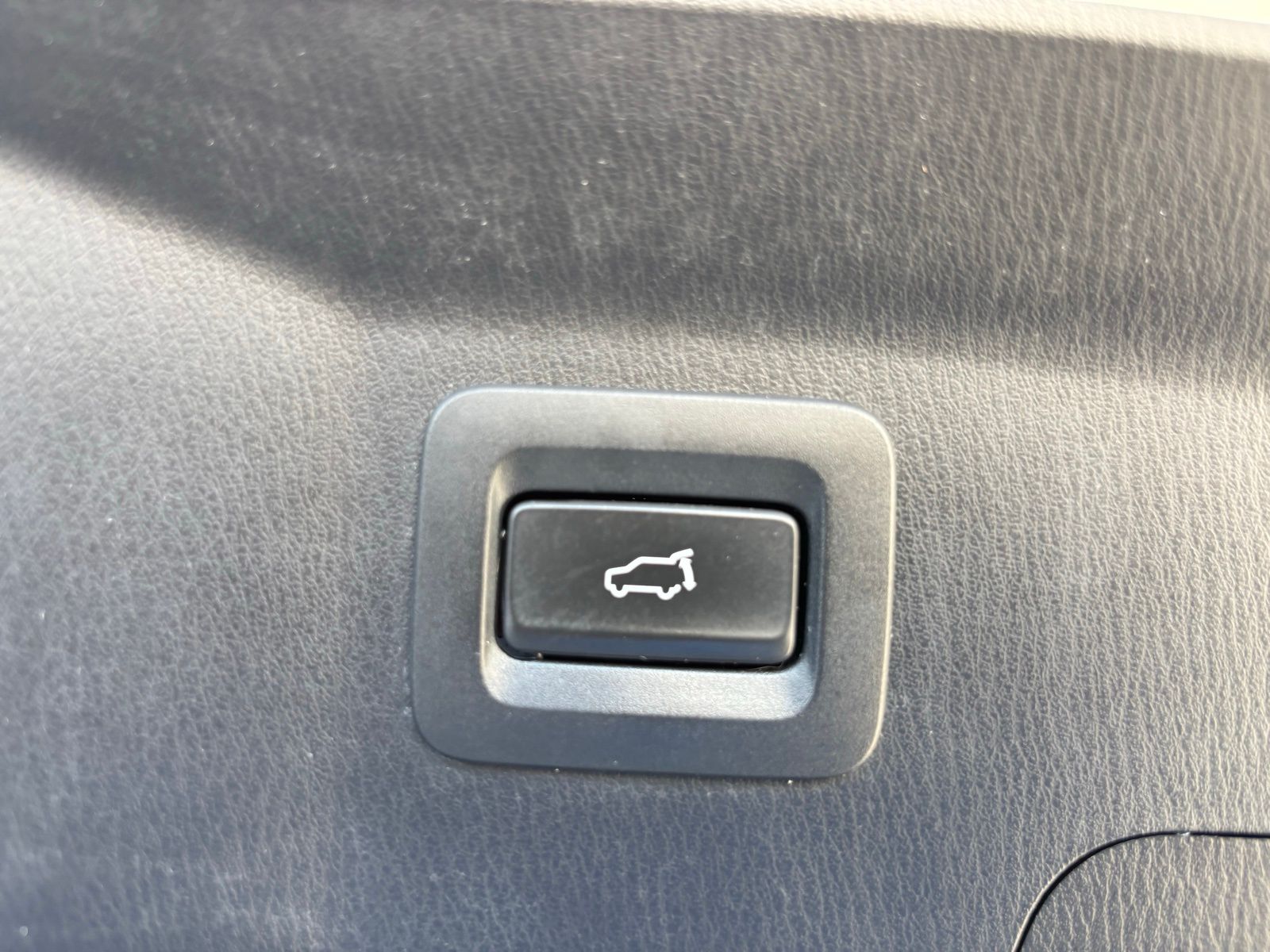 Used Car 2021 Mazda Cx-9  Touring For Sale Under $25,000 In Austin, Texas