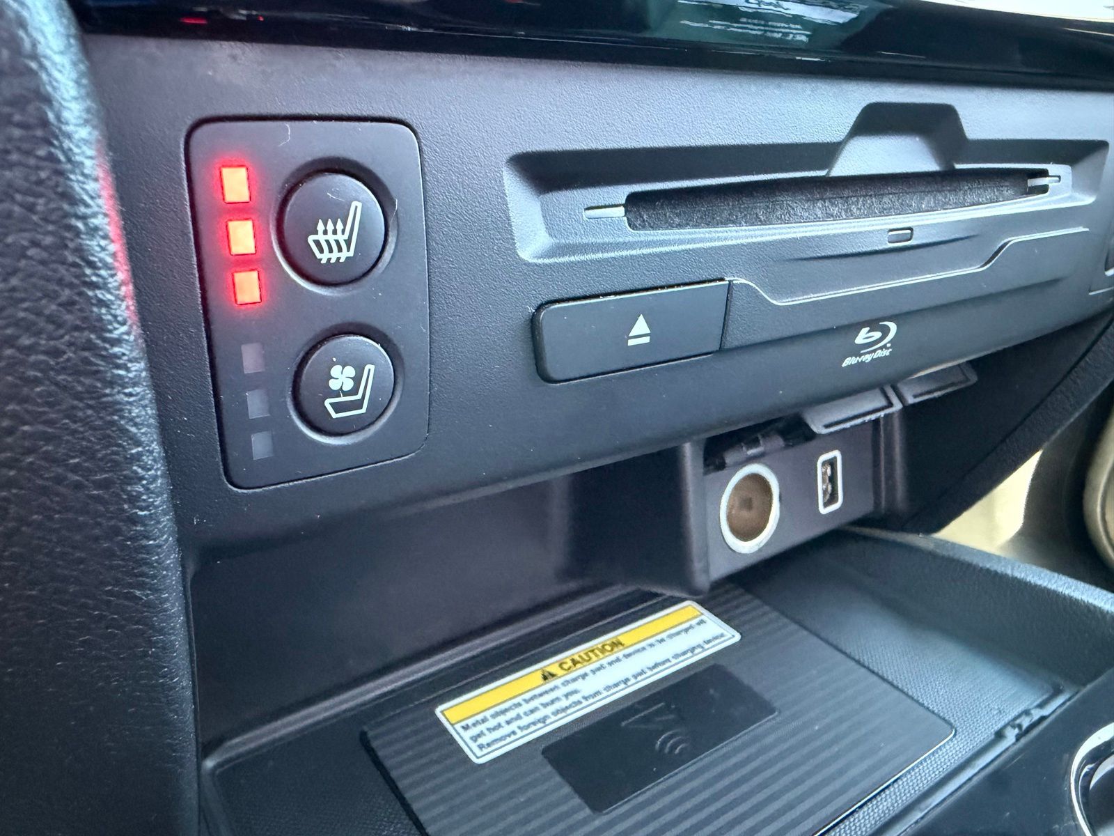 2019 Honda Pilot image 26