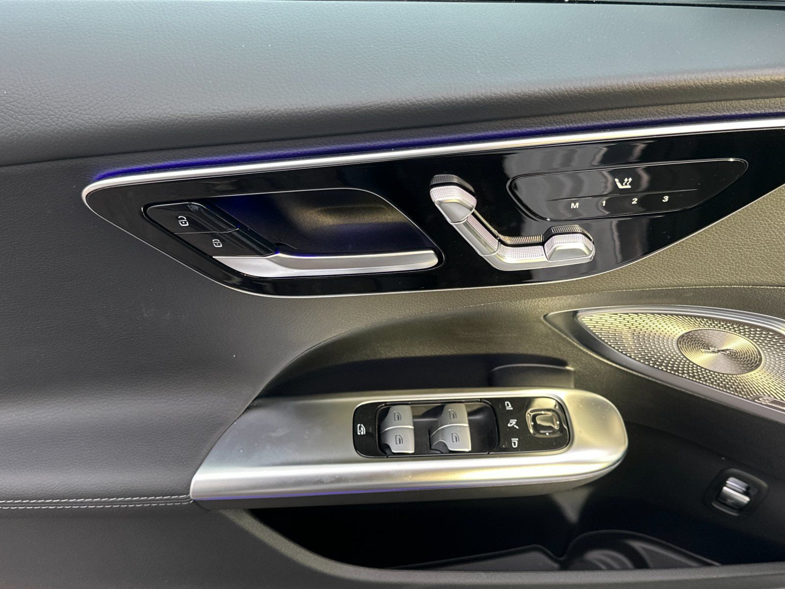 new 2026 Mercedes-Benz C-Class car