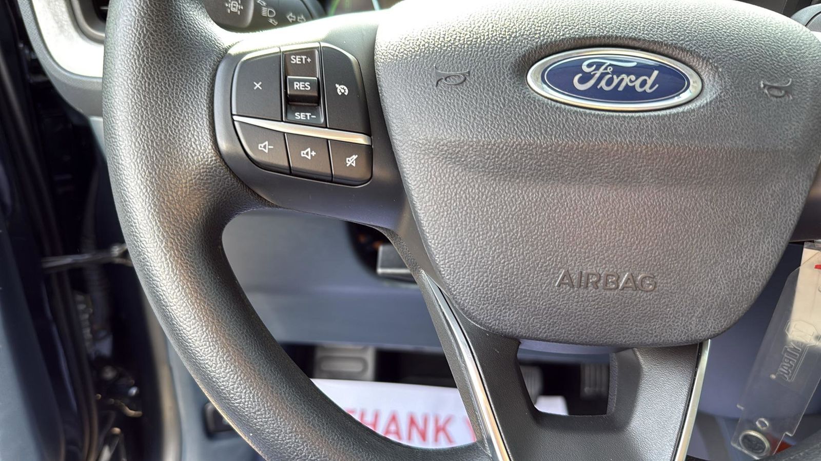 Used Car 2022 Ford Maverick  Xlt For Sale Under $30,000 In Austin, Texas