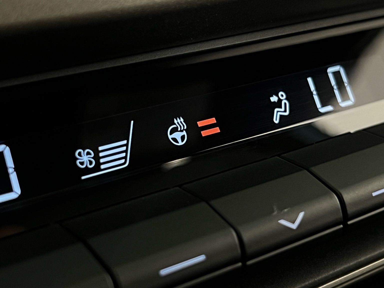 Thumbnail: 2026 Toyota Camry - 16