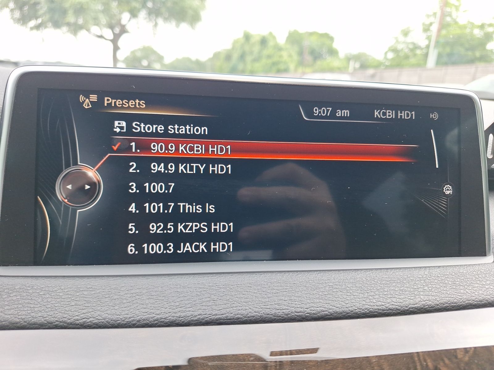 car-gallery-24