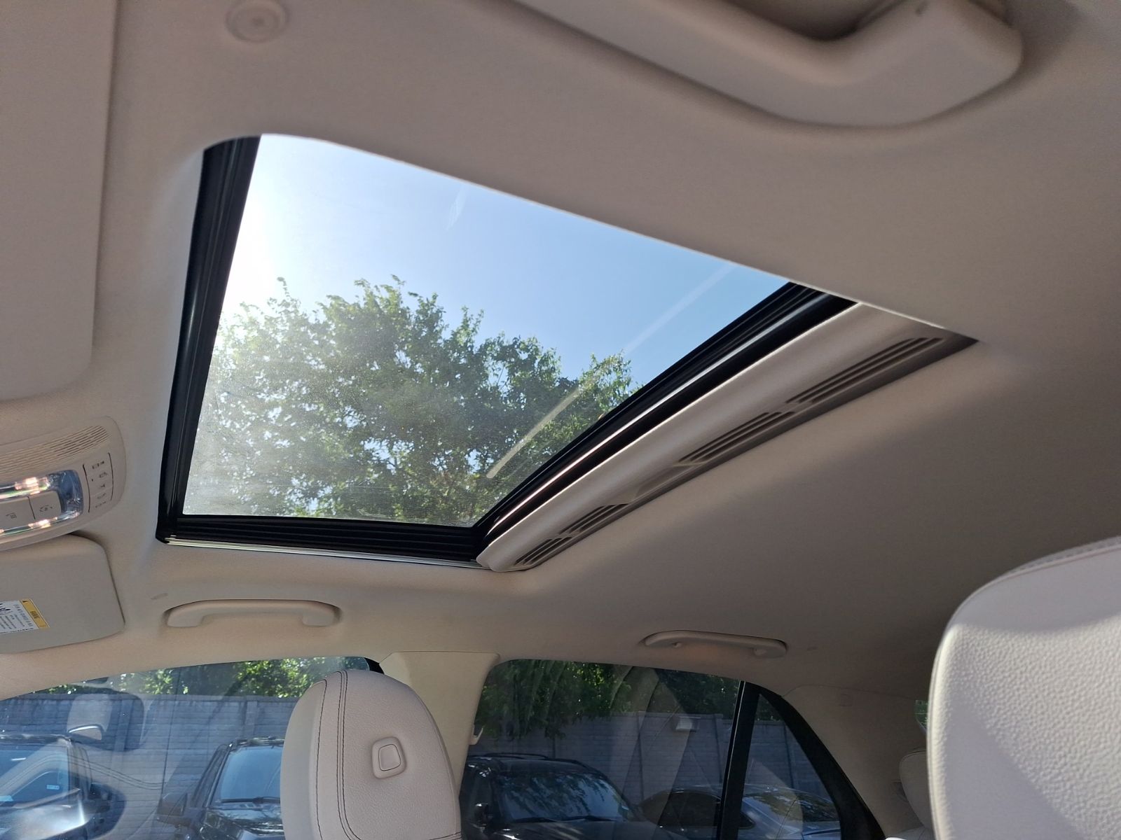car-gallery-30