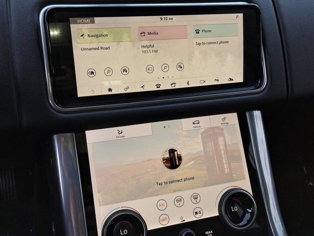car-gallery-21