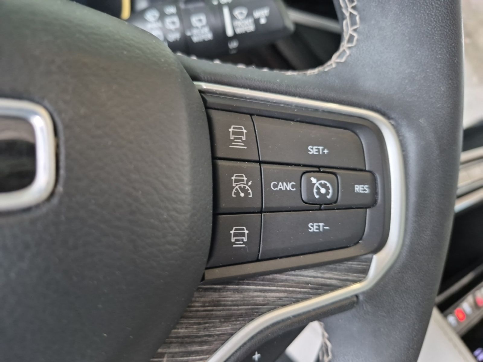 car-gallery-17