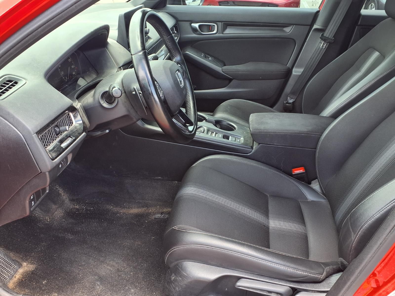 car-gallery-13