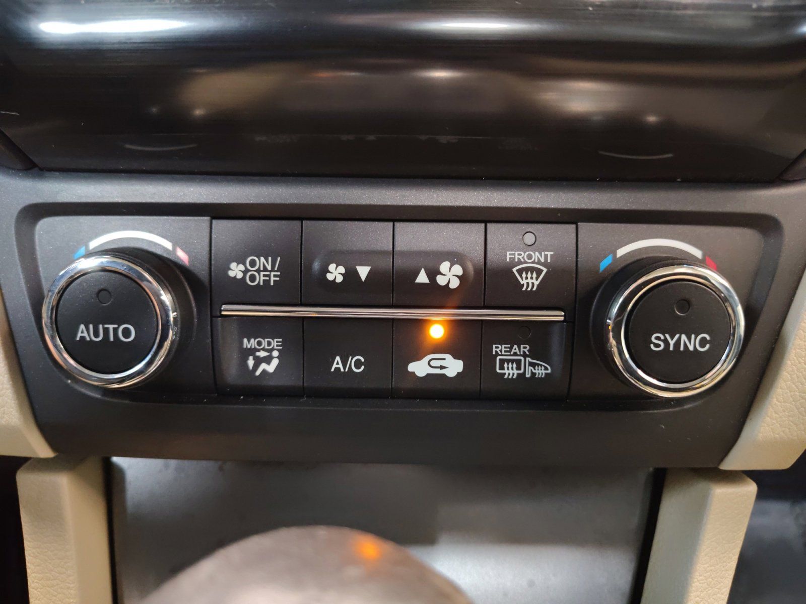 Used Car 2013 Acura Ilx  2.0l For Sale Under $12,000 In San Antonio, Texas
