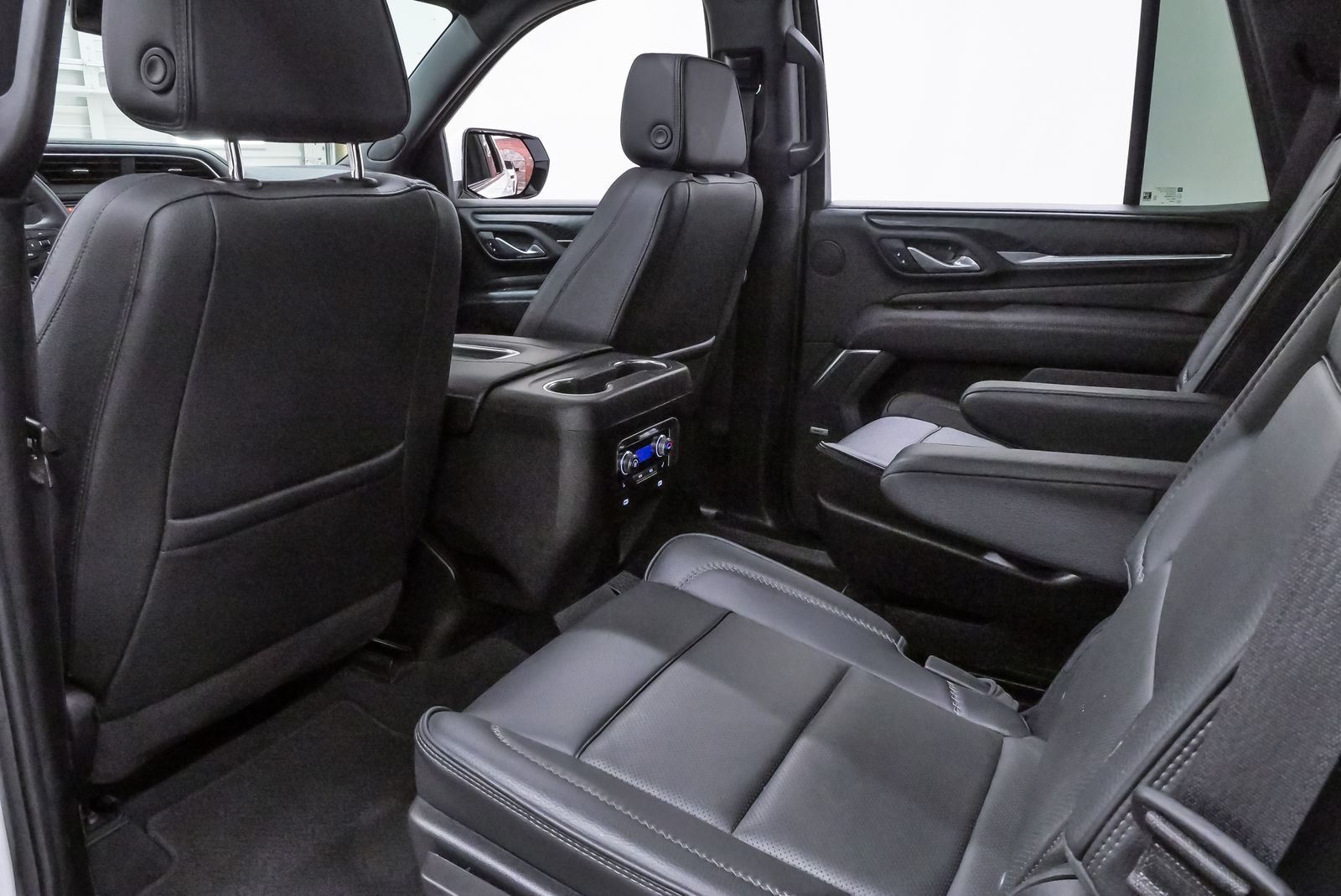car-gallery-11
