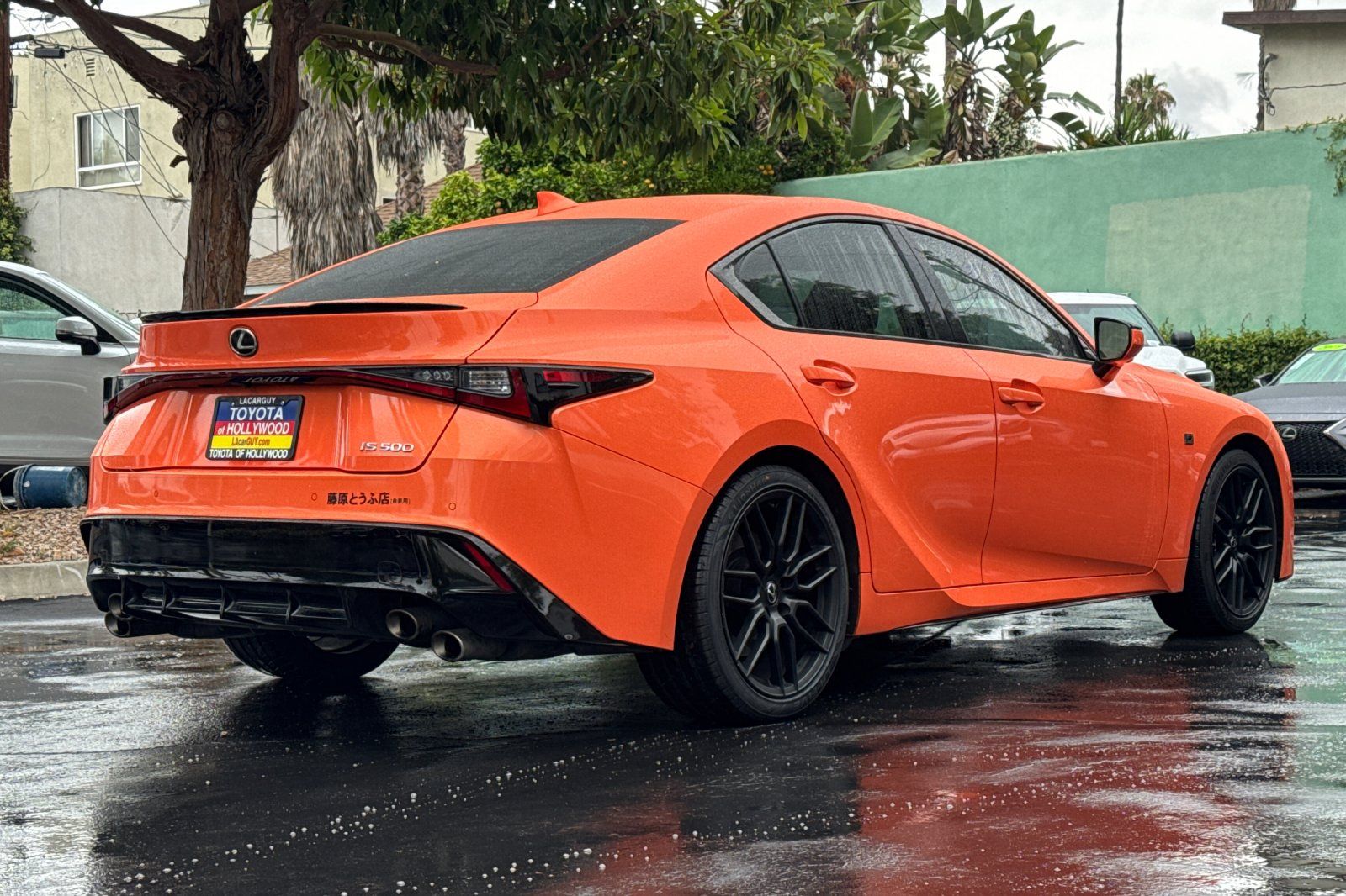 car-gallery-4