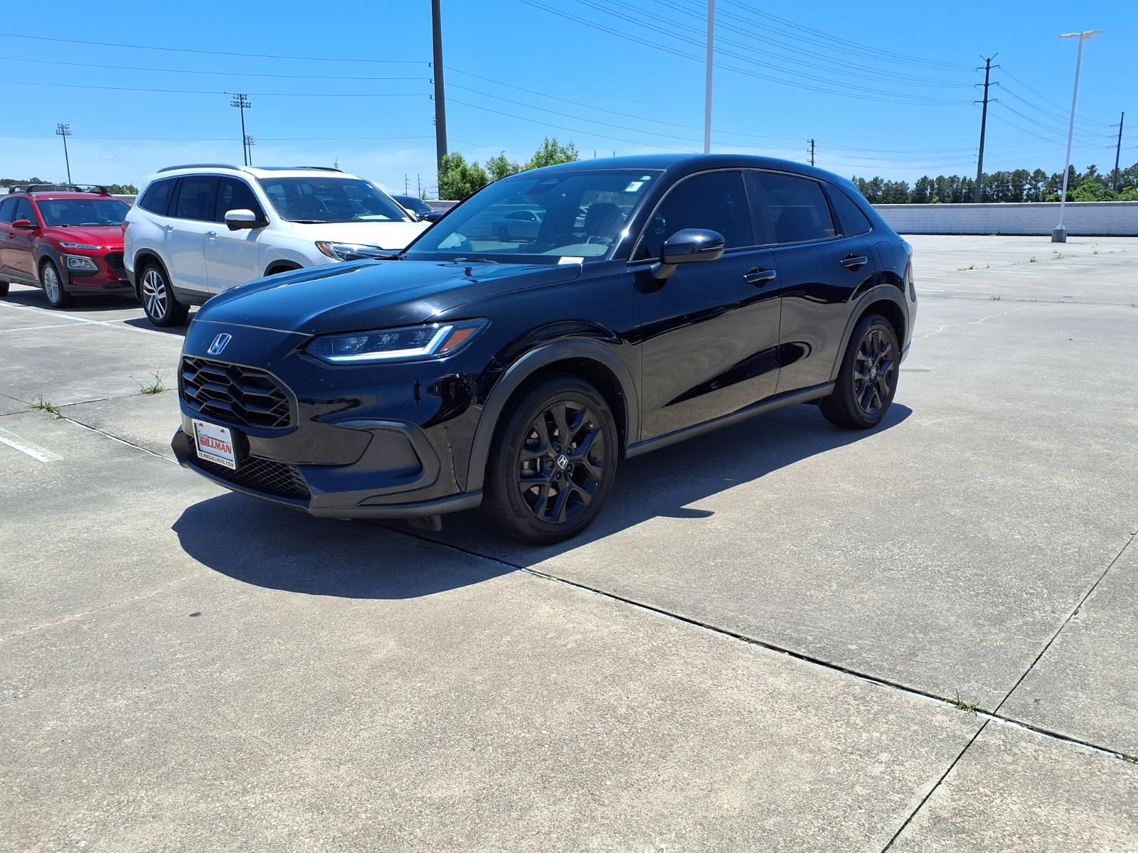 car-gallery-3