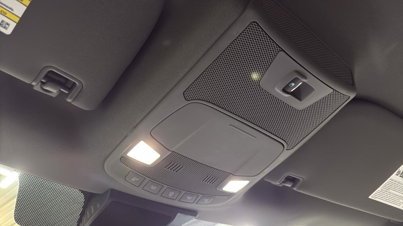 Used Car 2020 Ford F-150  Xlt For Sale Under $30,000 In Austin, Texas