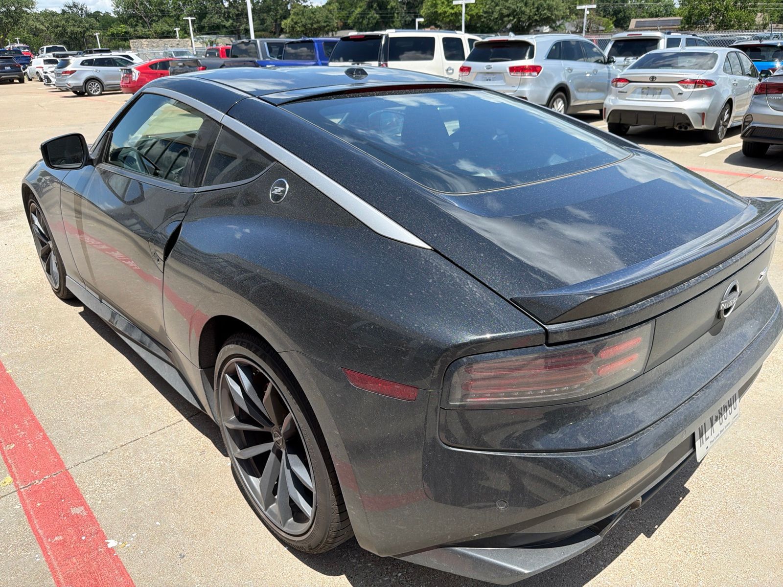 car-gallery-7