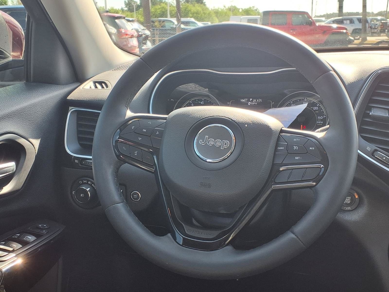 car-gallery-19