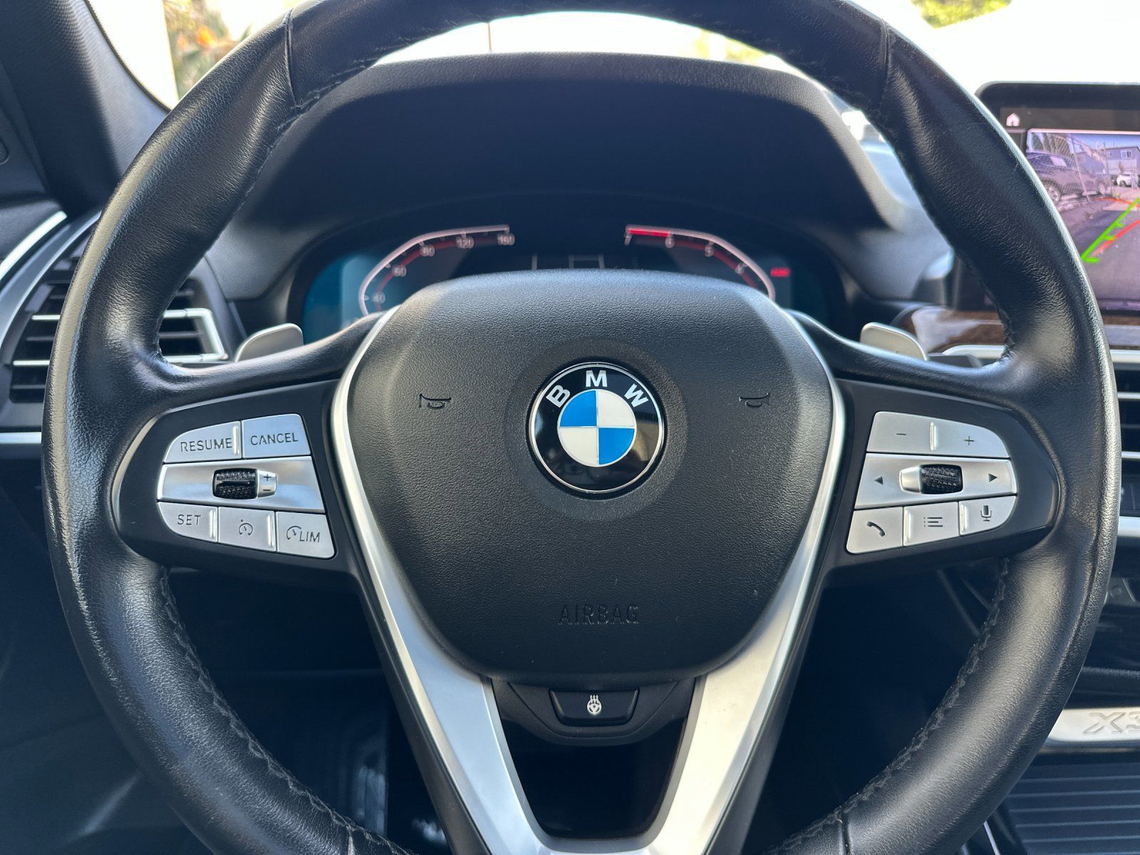 car-gallery-27