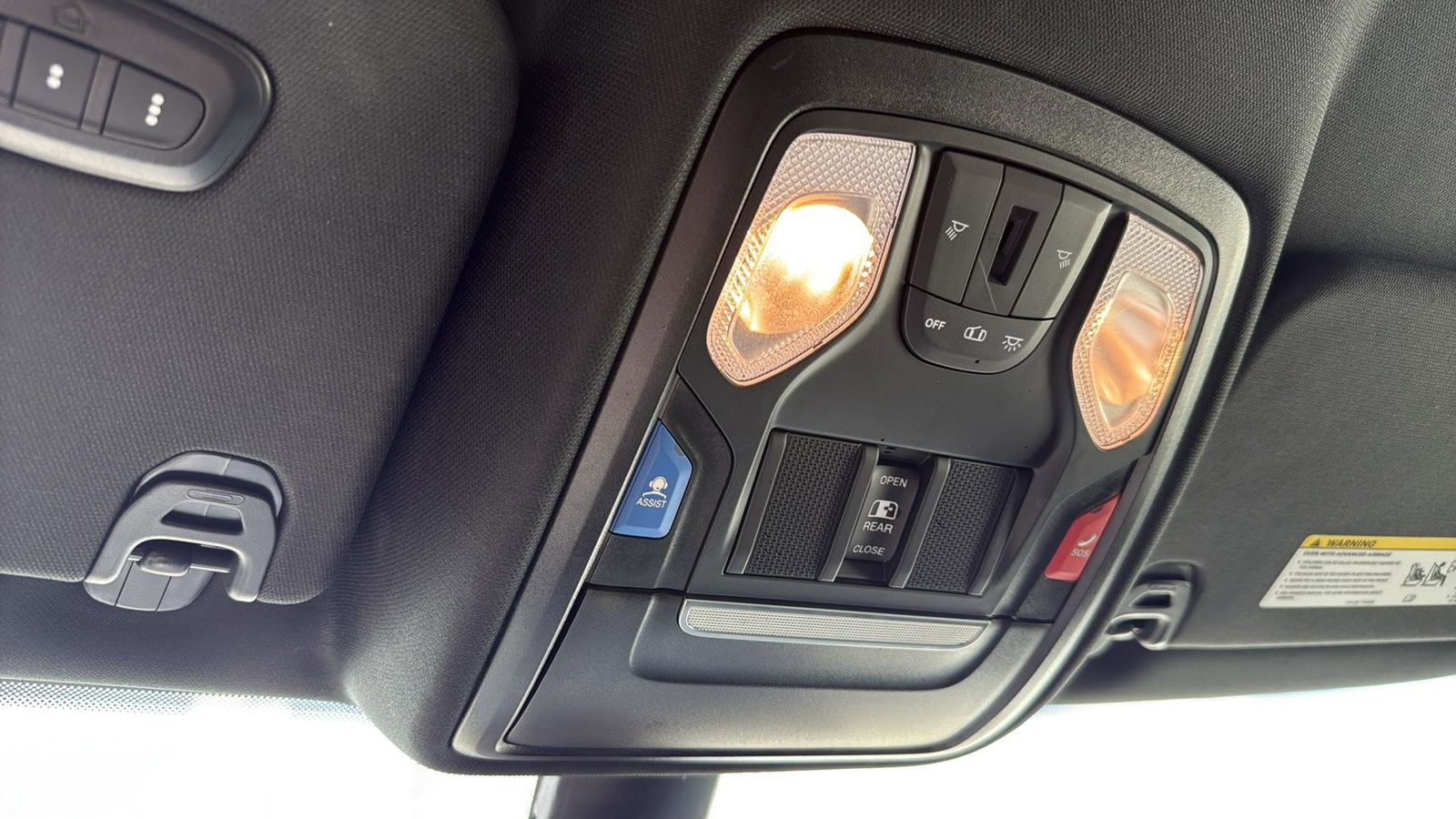 Used Car 2022 Ram 1500  Big Horn/lone Star For Sale Under $35,000 In Austin, Texas