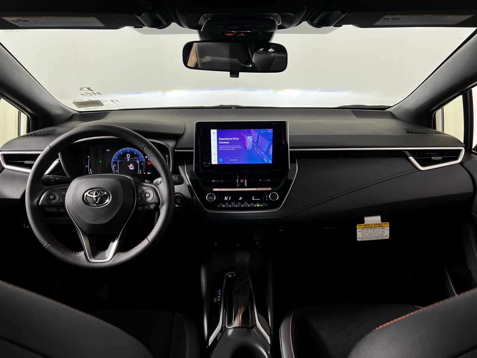 Thumbnail: 2026 Toyota Corolla - 20