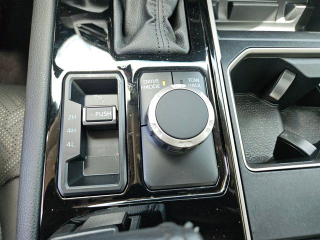 car-gallery-19