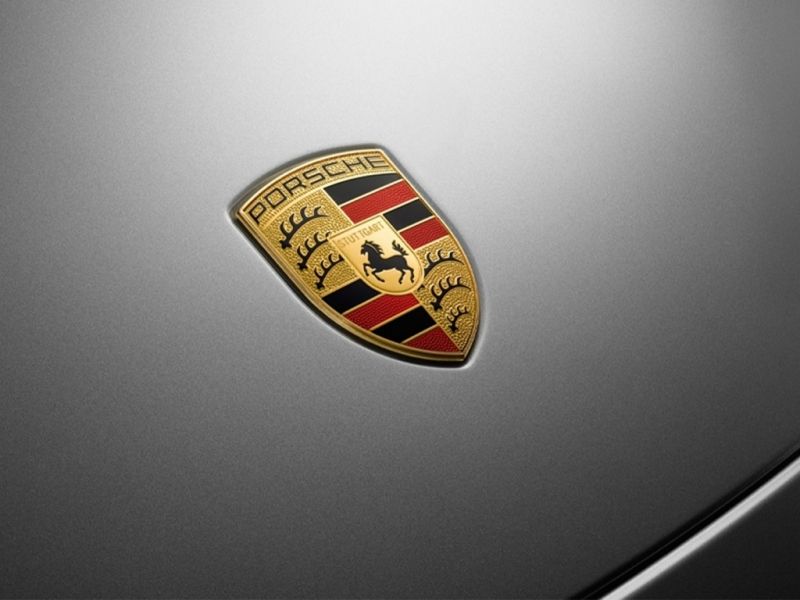 Bianco Canopus Matt 2020 Lamborghini Aventador LP 770-4 SVJ Coupe AWD Coupe All-Wheel Drive 7-Speed Automatic