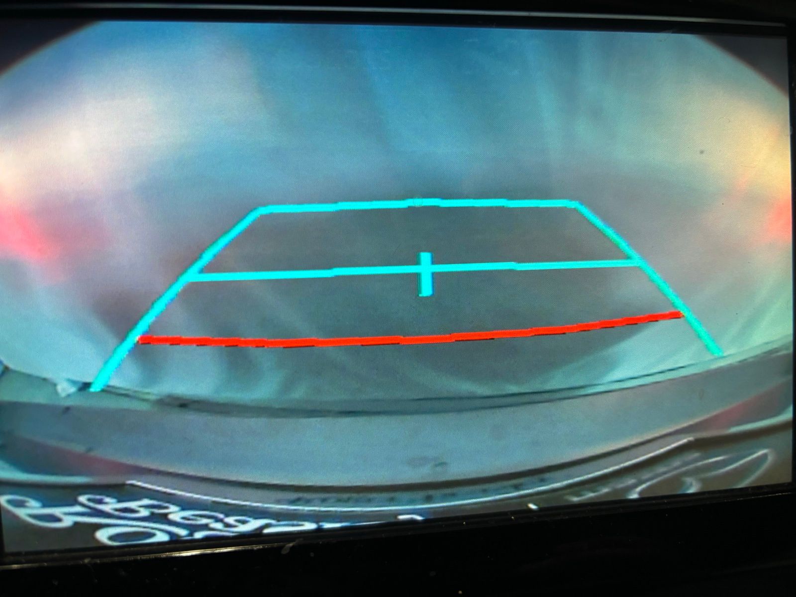 Used Car 2015 Toyota Camry  For Sale Under $15,000 In Austin, Texas