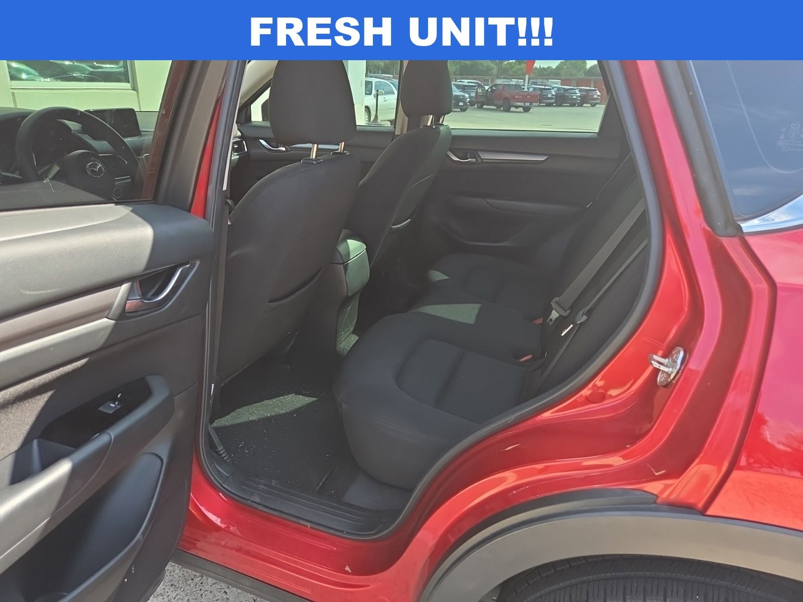 car-gallery-11