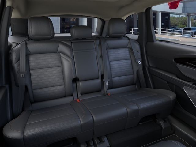 car-gallery-11