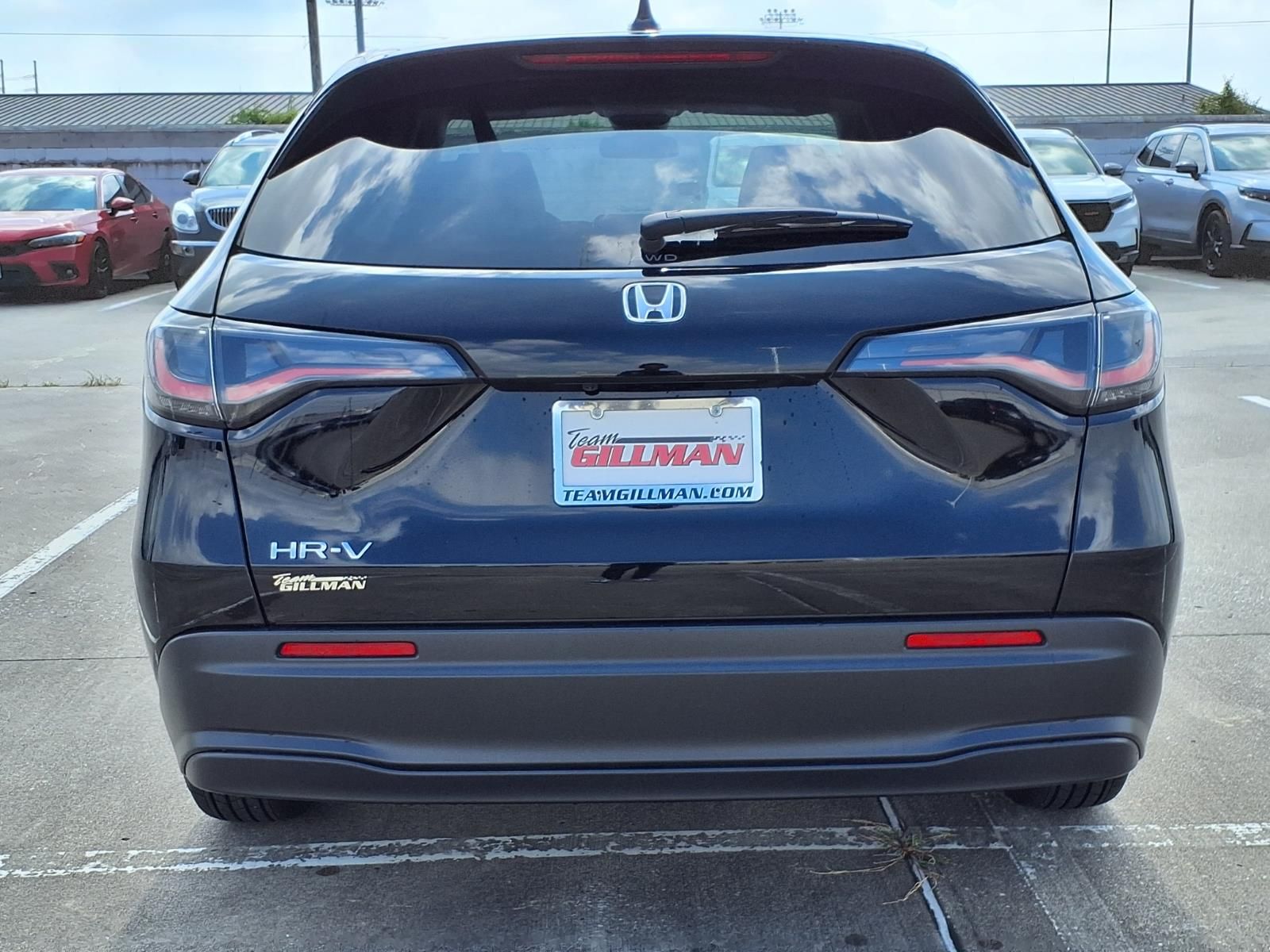 car-gallery-6