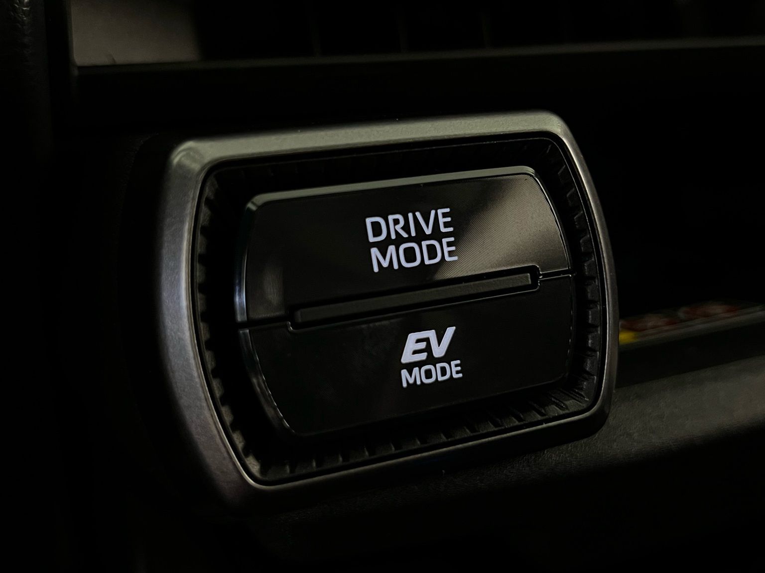 Thumbnail: 2026 Toyota RAV4 - 21