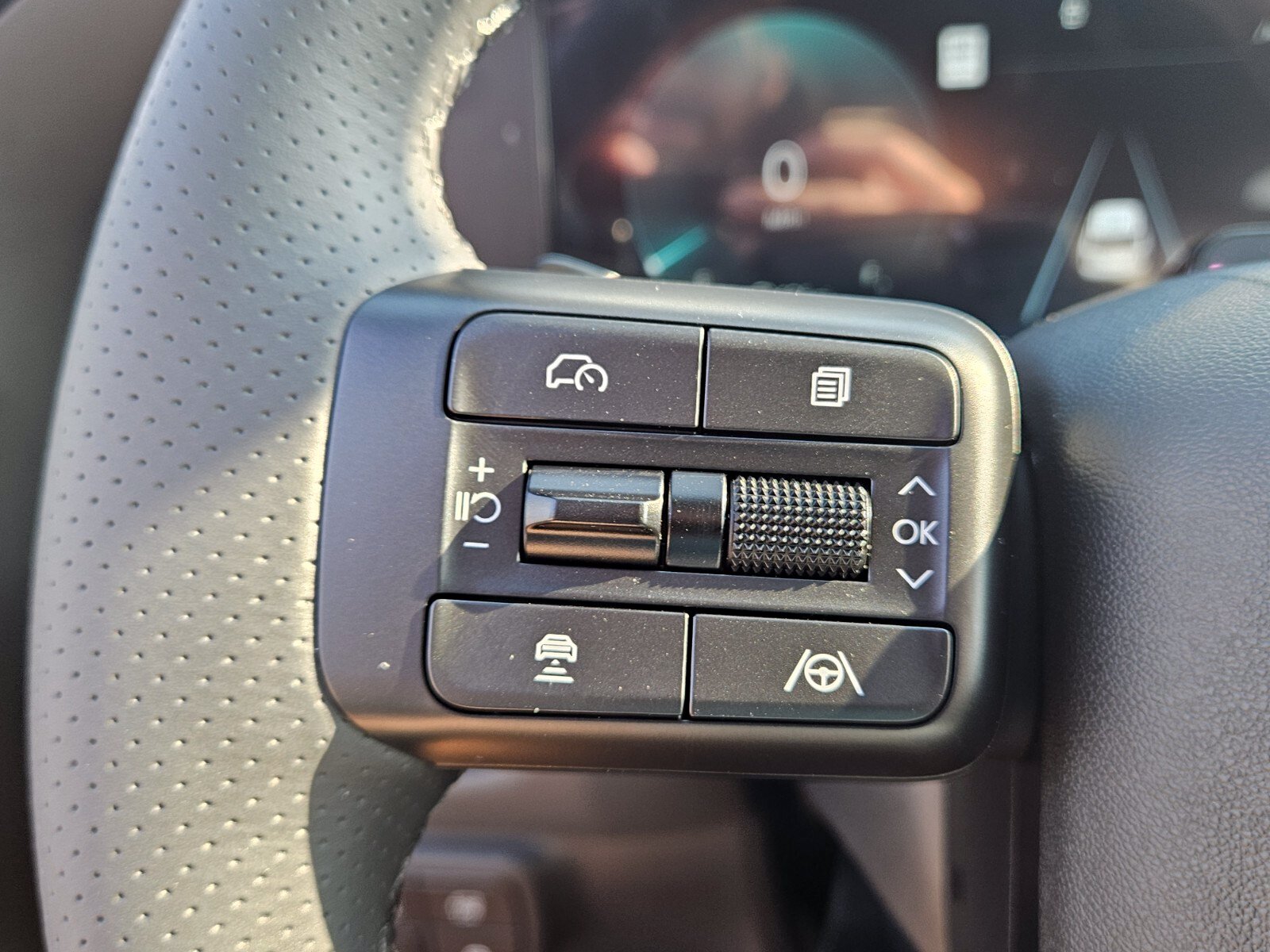 New 2026 Silver HYUNDAI XRT Pro image 24