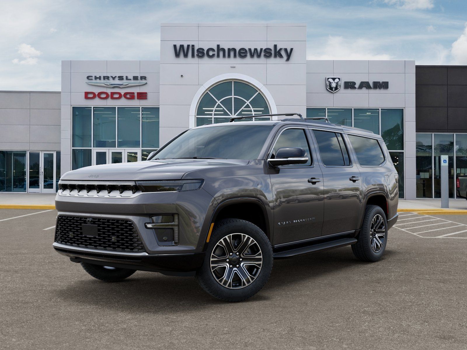 car-gallery-1