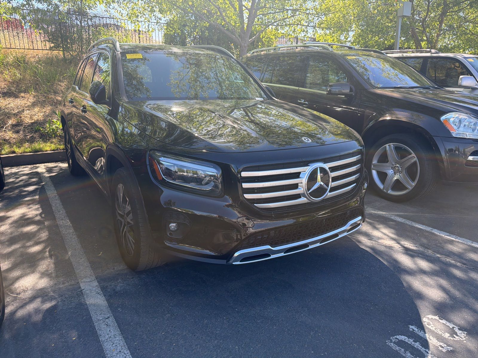 car-gallery-3