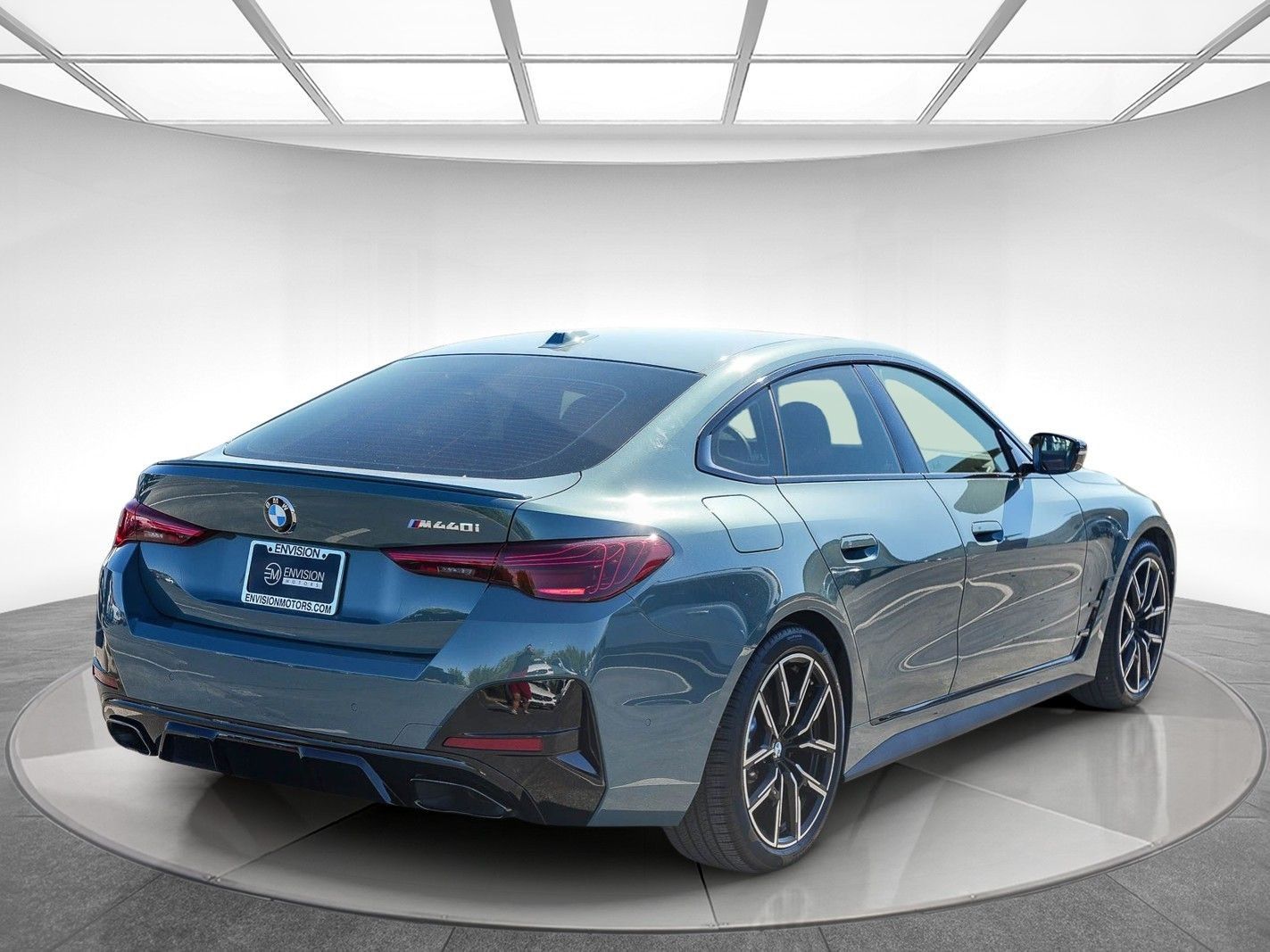 car-gallery-4